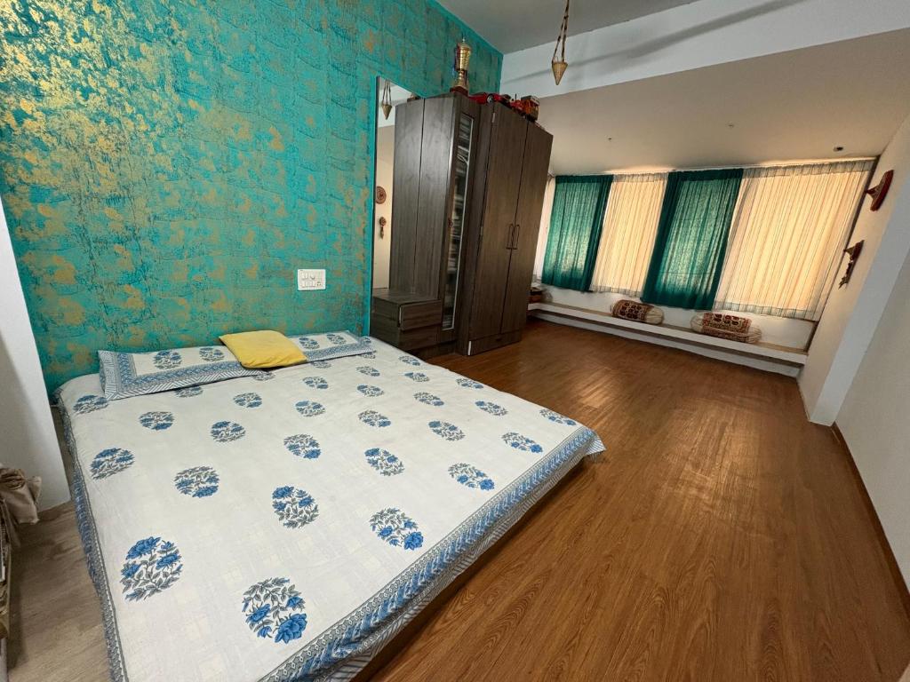 Nss Womens Hostel Home Stay for Women